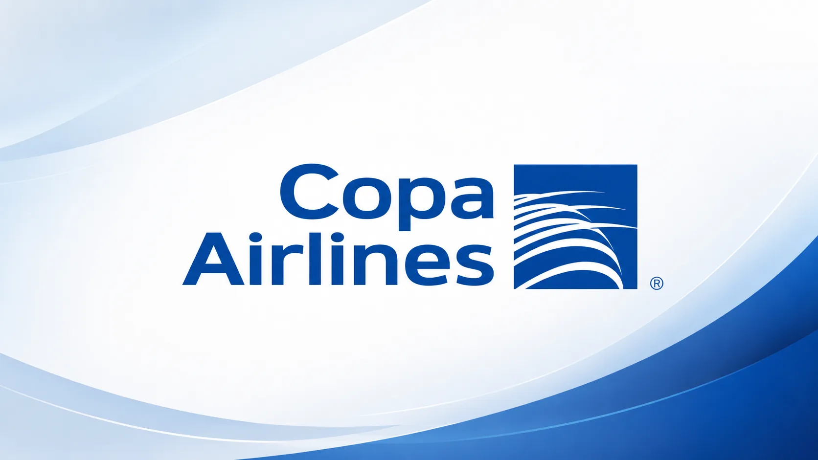 ConnectMiles 45%: Copa Airlines oferece desconto na compra de milhas