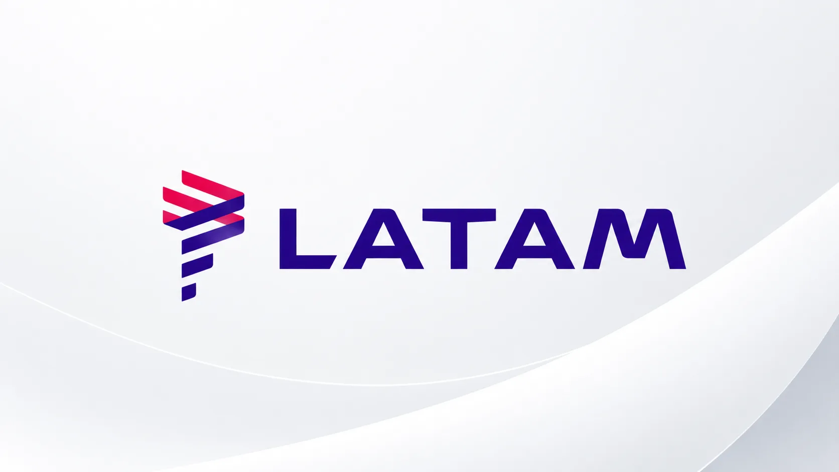 LATAM Embraer E195-E2: companhia confirma operação em 42 rotas LATAM Embraer E195-E2: companhia confirma operação em 42 rotas