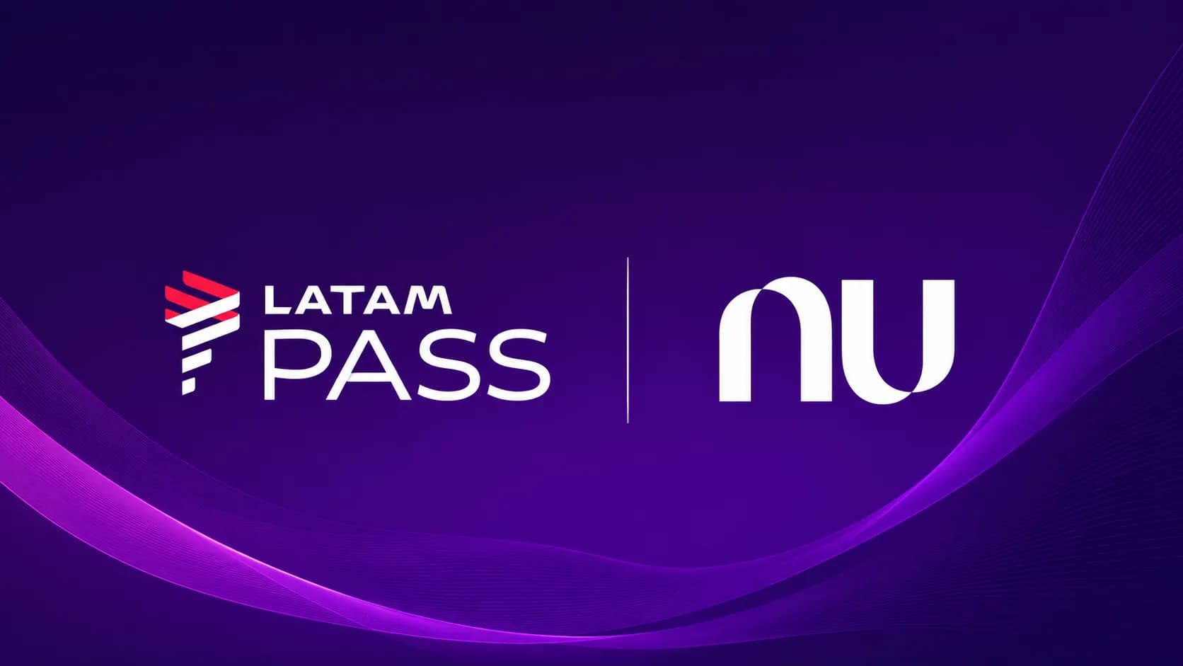 Latam Pass Nubank 25%: ganhe 25% de bônus no Modo Latam Pass