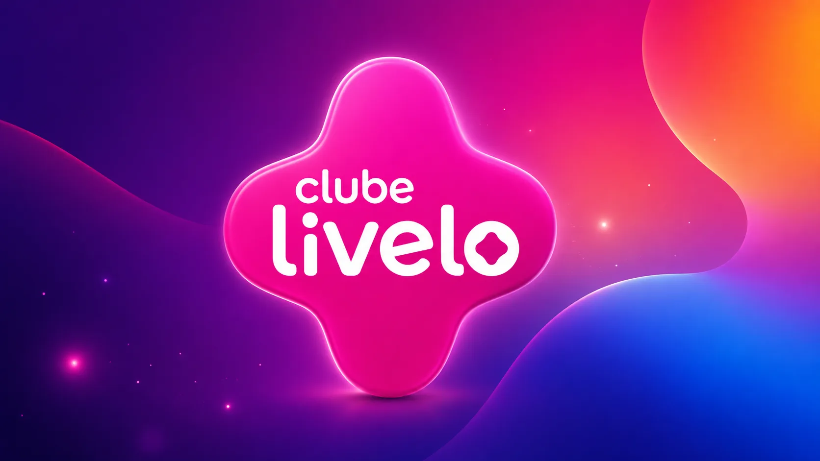 Livelo 25 mil pontos: assine o Clube Classic e pague milheiro a partir de R$ 19,39