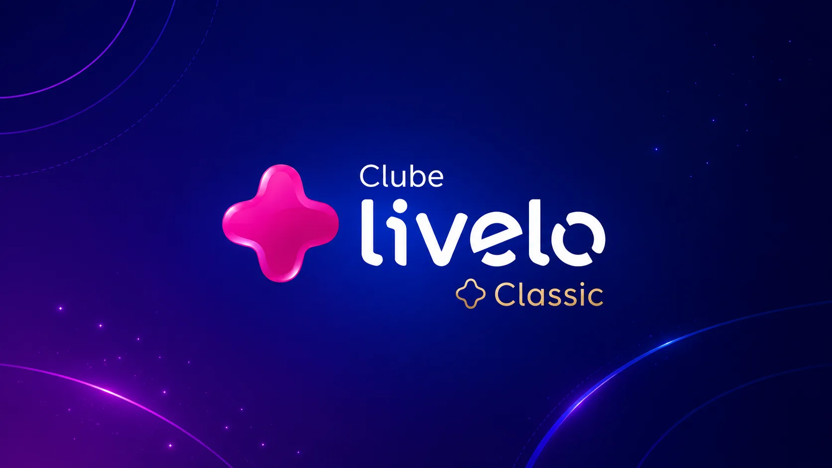 Livelo 25.000 pontos: assine o Clube Classic e reduza o custo do milheiro