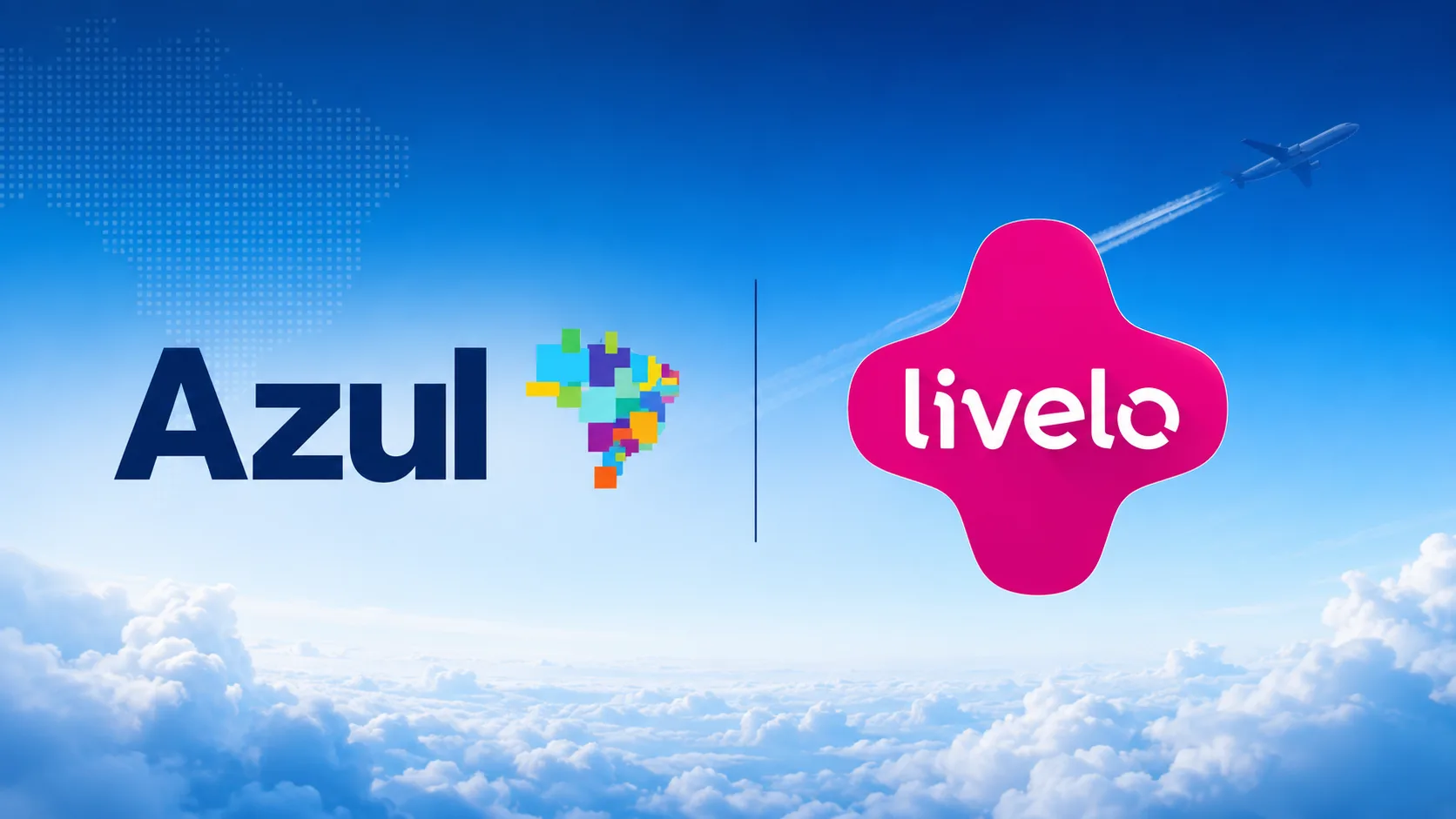 Livelo Azul R$ 12,14: transfira pontos + dinheiro e reduza o custo do milheiro