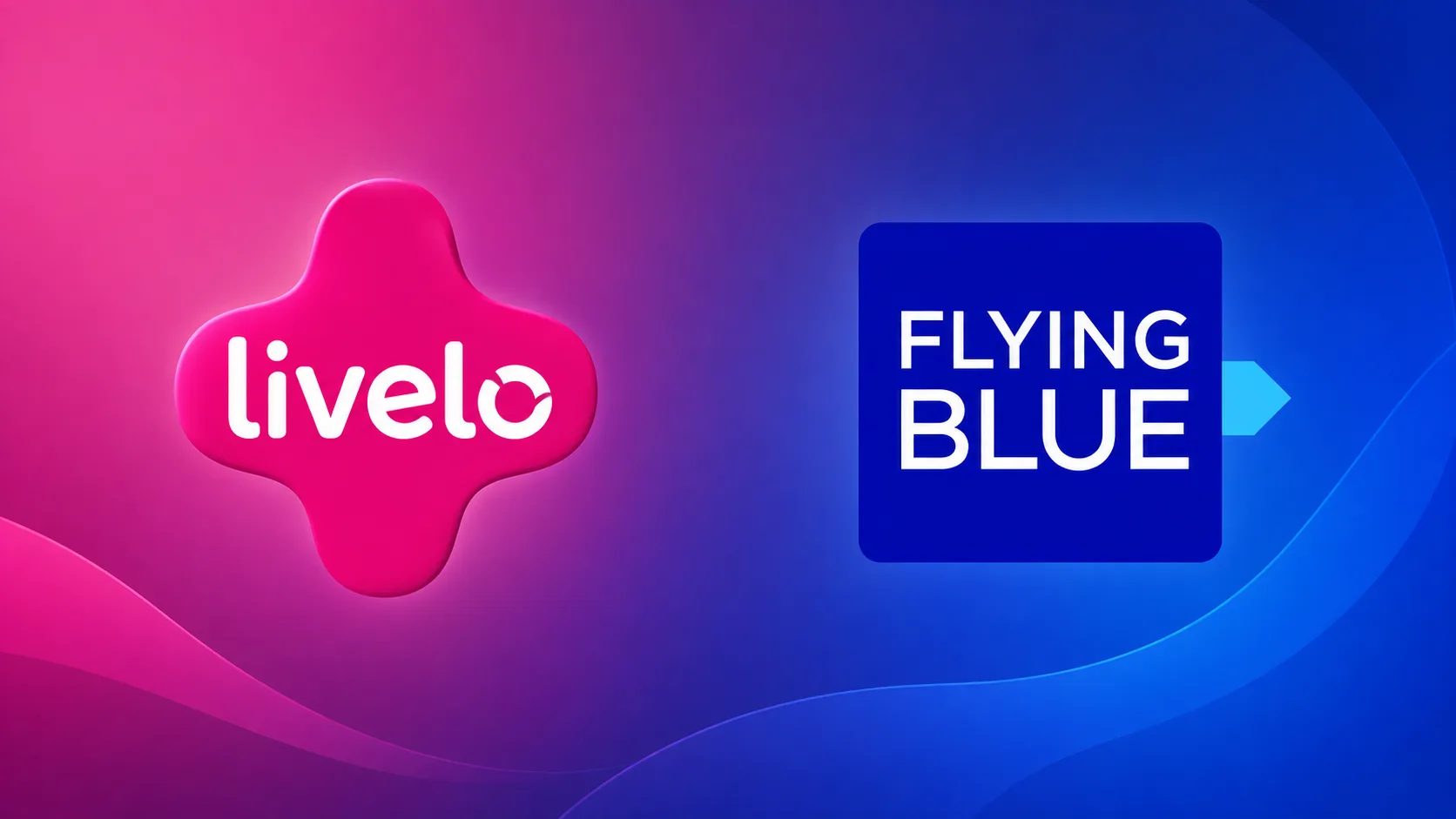 Livelo Flying Blue 30%: vale a pena transferir pontos para Air France e KLM?