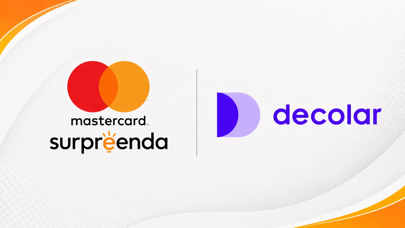 Mastercard Surpreenda Decolar: até 50% OFF + 15% de desconto exclusivo