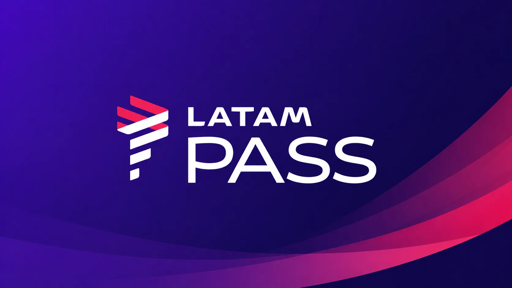 Milhas Latam Pass com até 65% de desconto: milheiro a partir de R$ 24,50