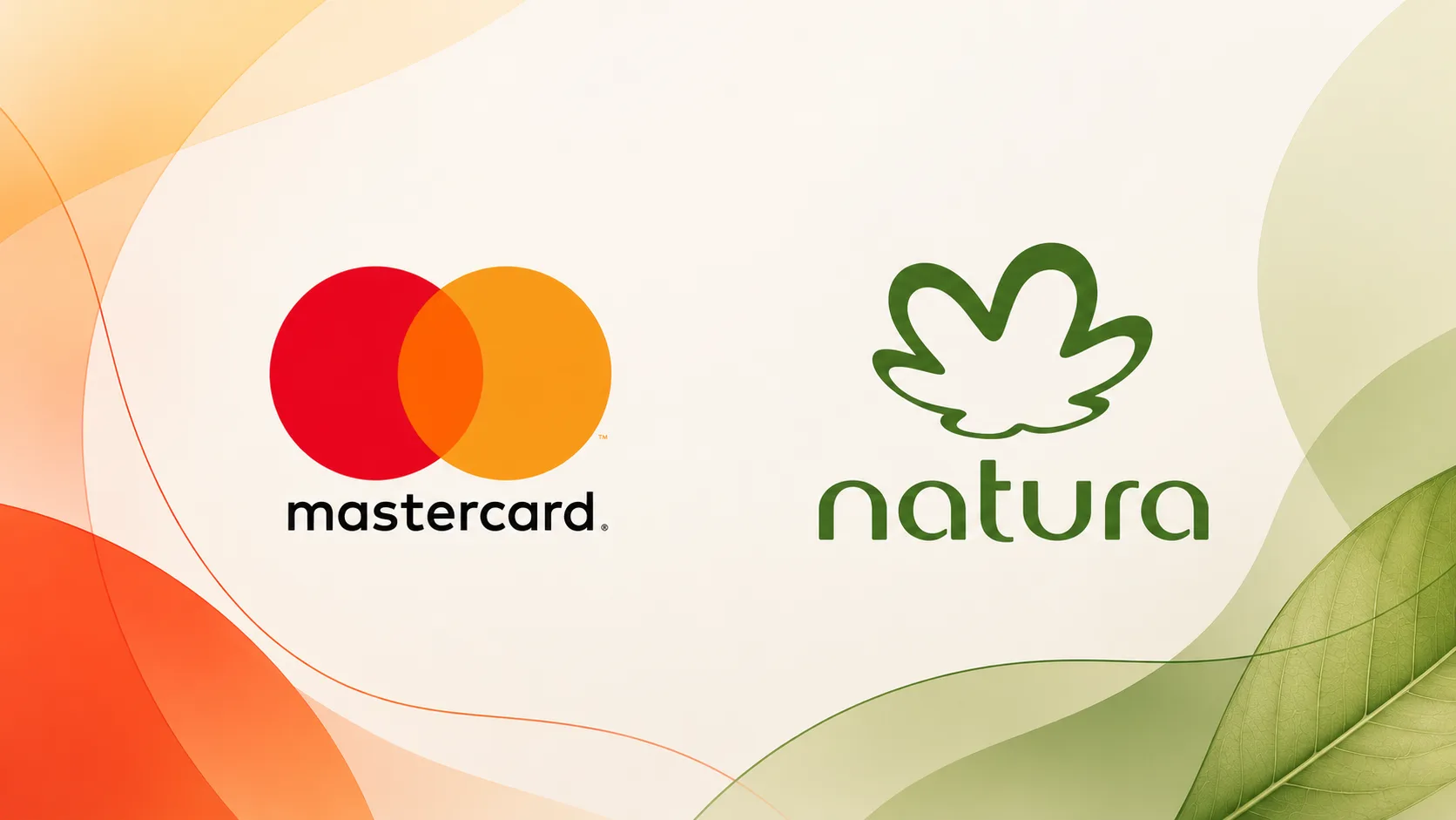 Natura Pague 1 Leve 2: Mastercard Surpreenda oferece promoção até o fim de 2026
