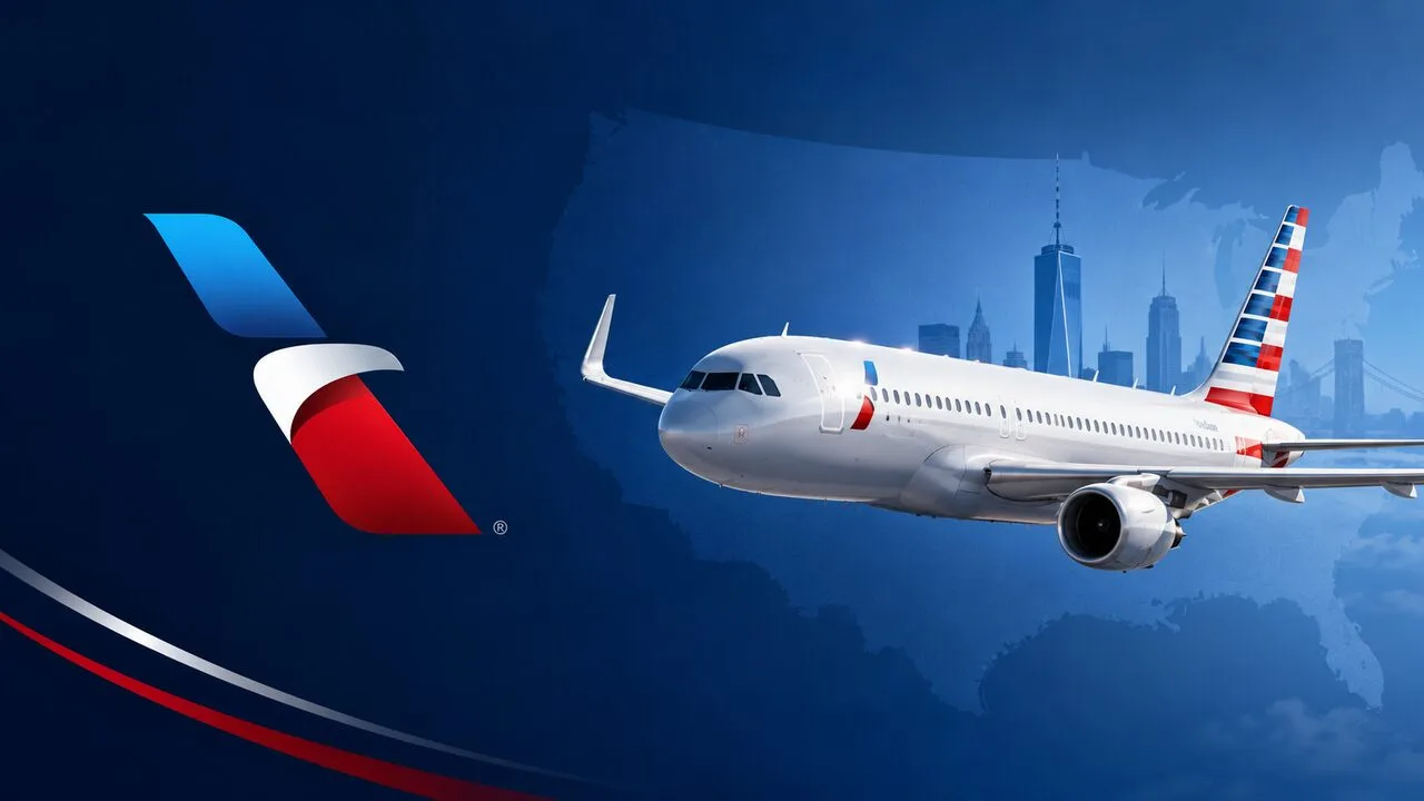 AAdvantage: guia completo do programa da American Airlines