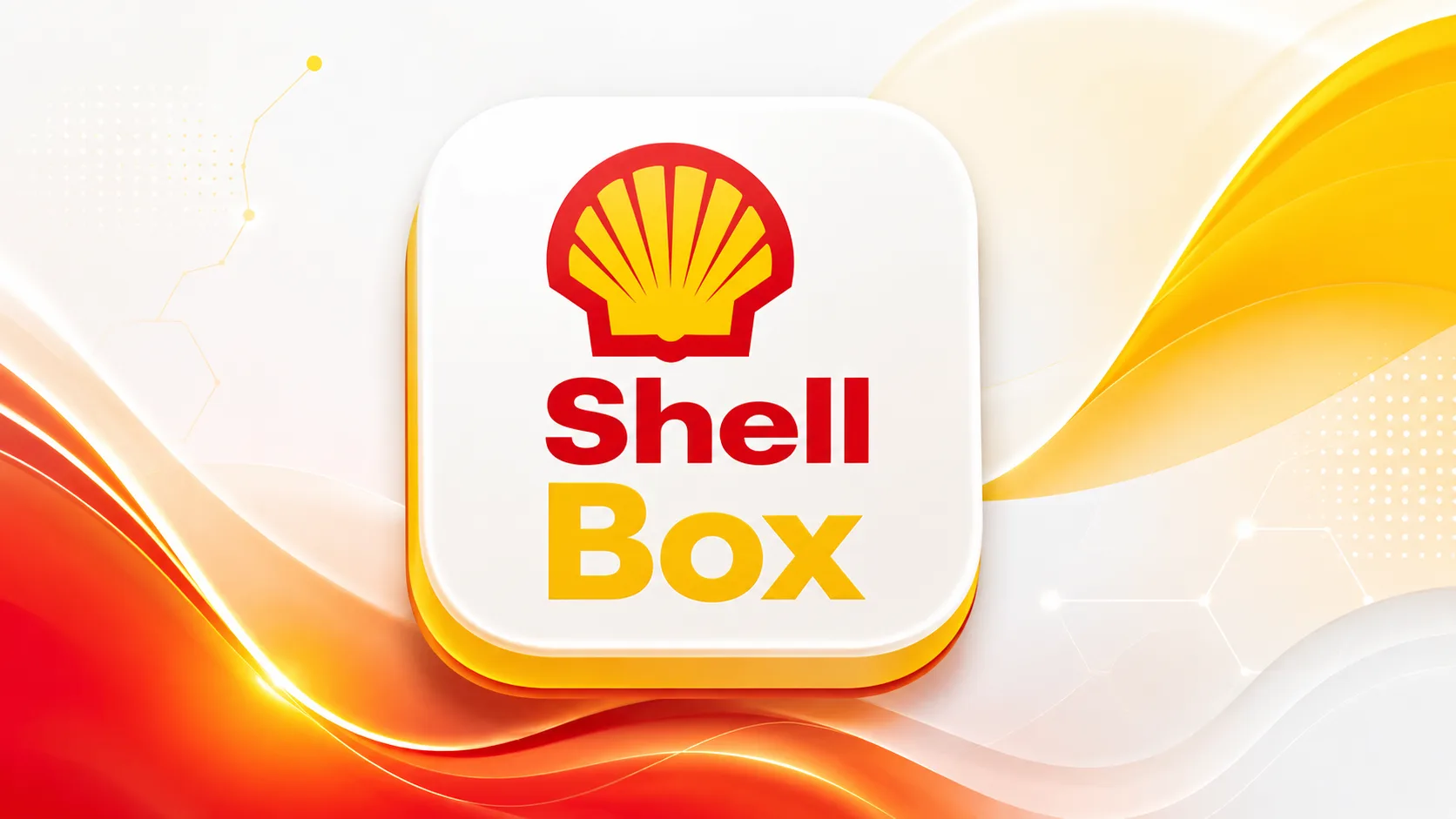 Shell Box 10 centavos: cupom dá desconto por litro nesta quarta-feira