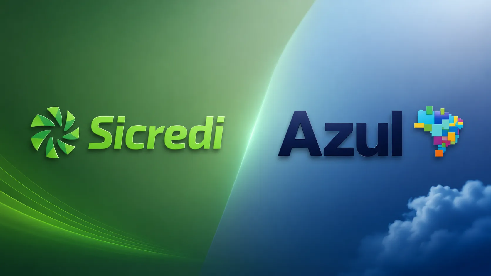 Sicredi Azul 120%: transfira seus pontos com bônus