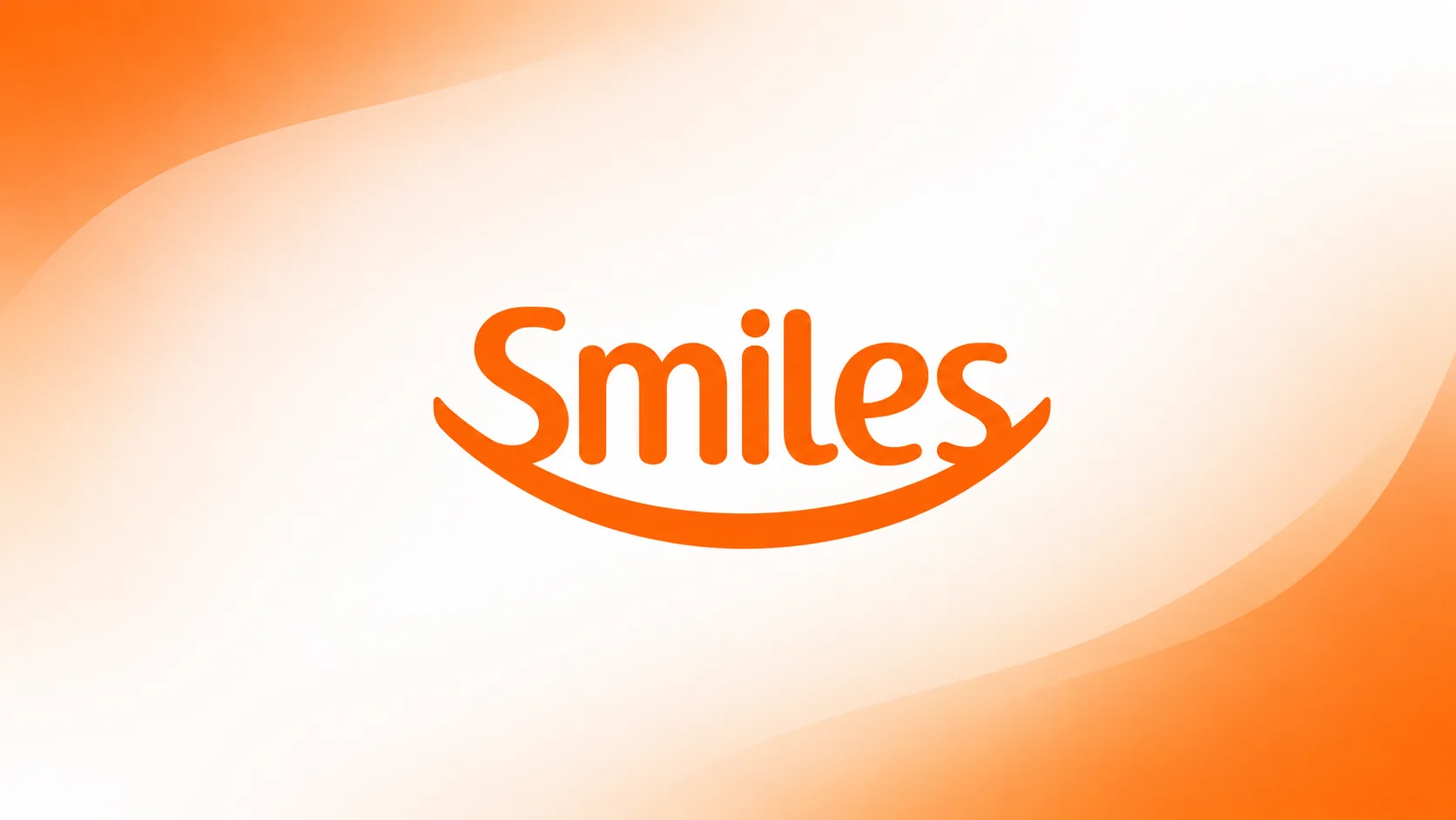 Smiles Uau Caixa 70% bônus: transfira pontos e ganhe milhas extras