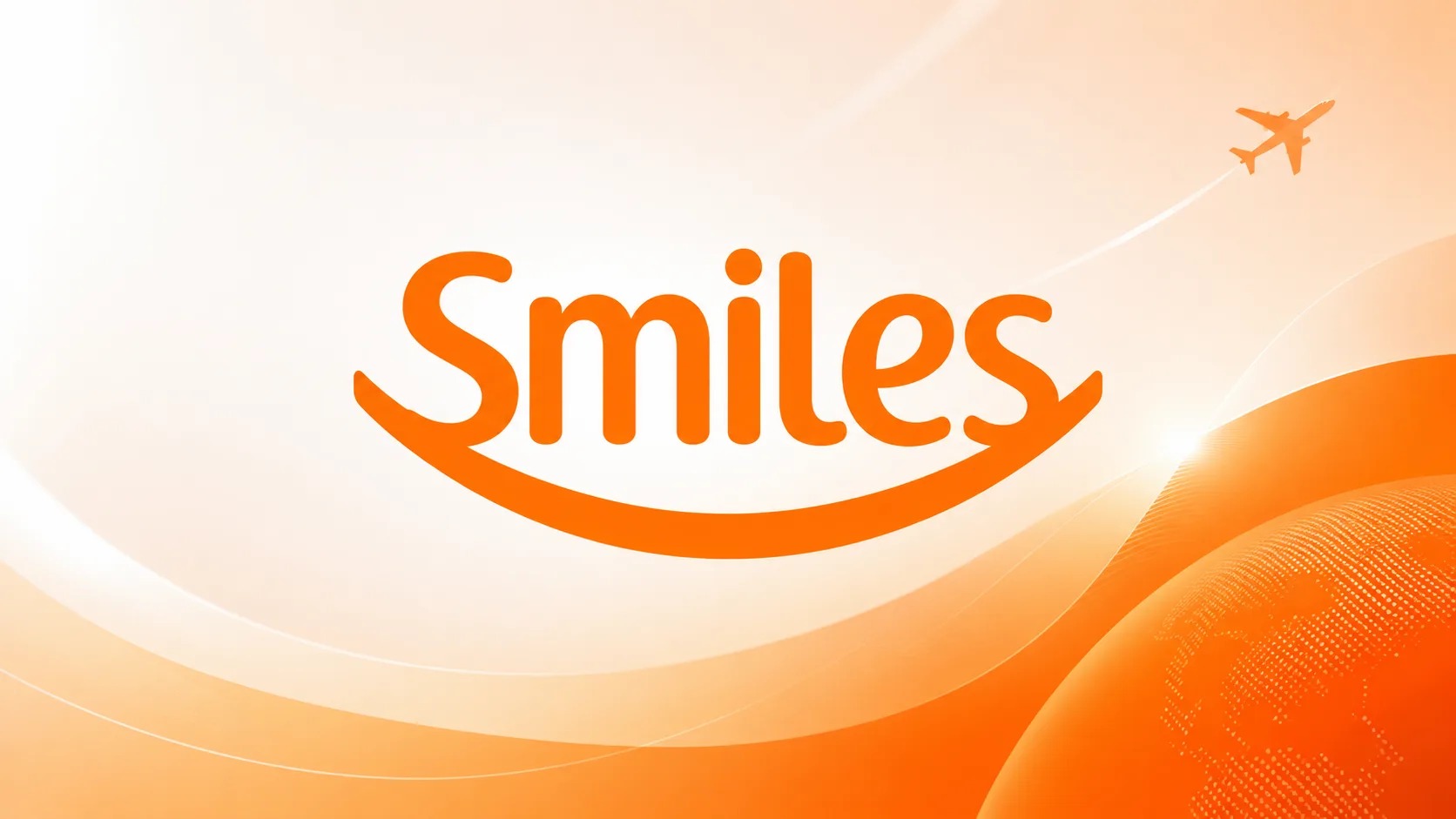 Smiles milheiro R$ 15.68: veja como conseguir com Livelo + dinheiro