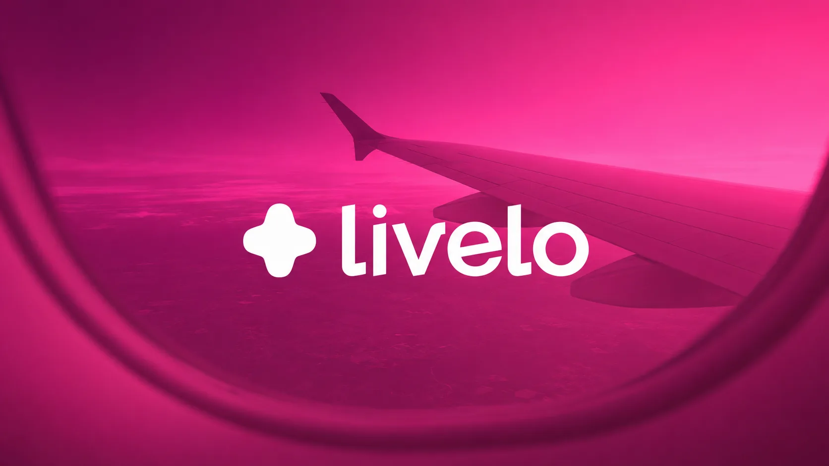 Upgrade Clube Livelo 25 mil: último dia para ganhar até 25 mil pontos