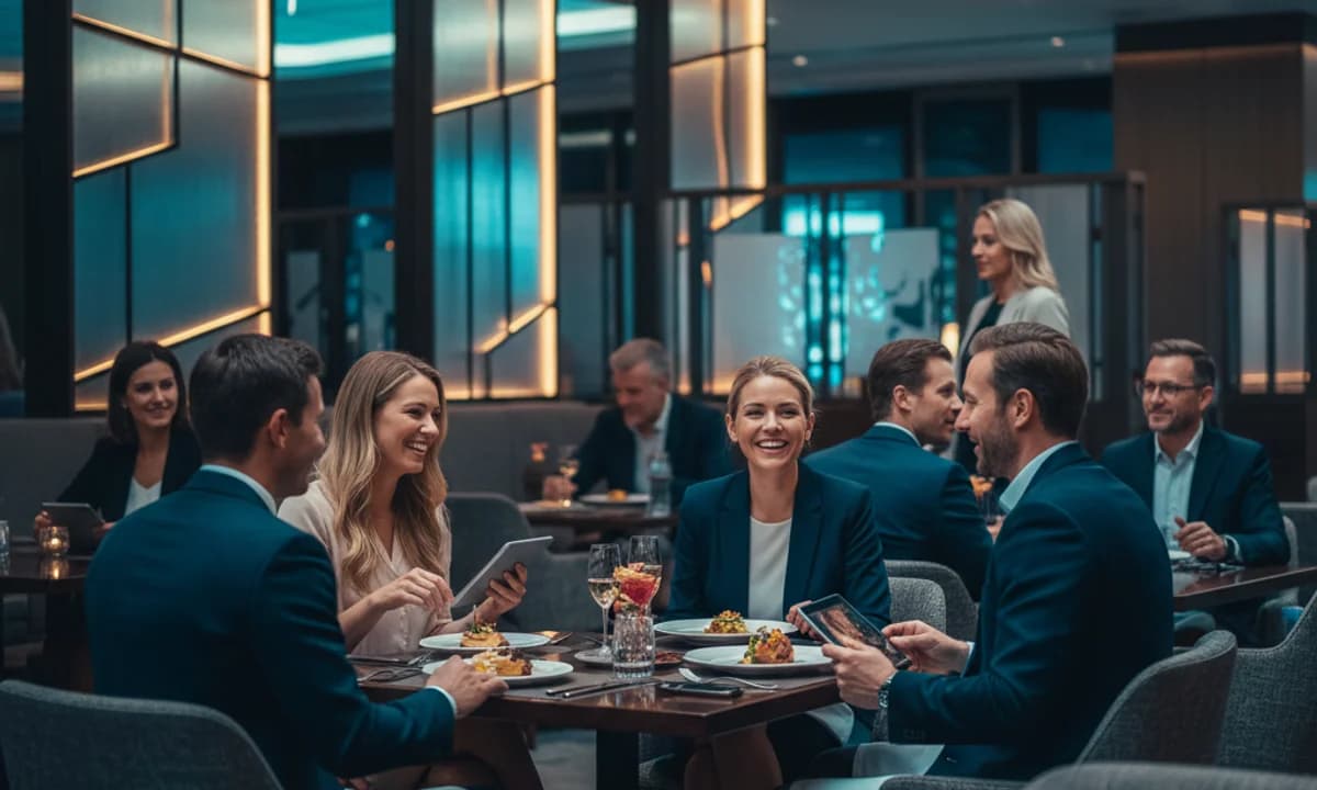 A Saideira volta a aceitar LoungeKey e Priority Pass: Entenda as Novas Regras!