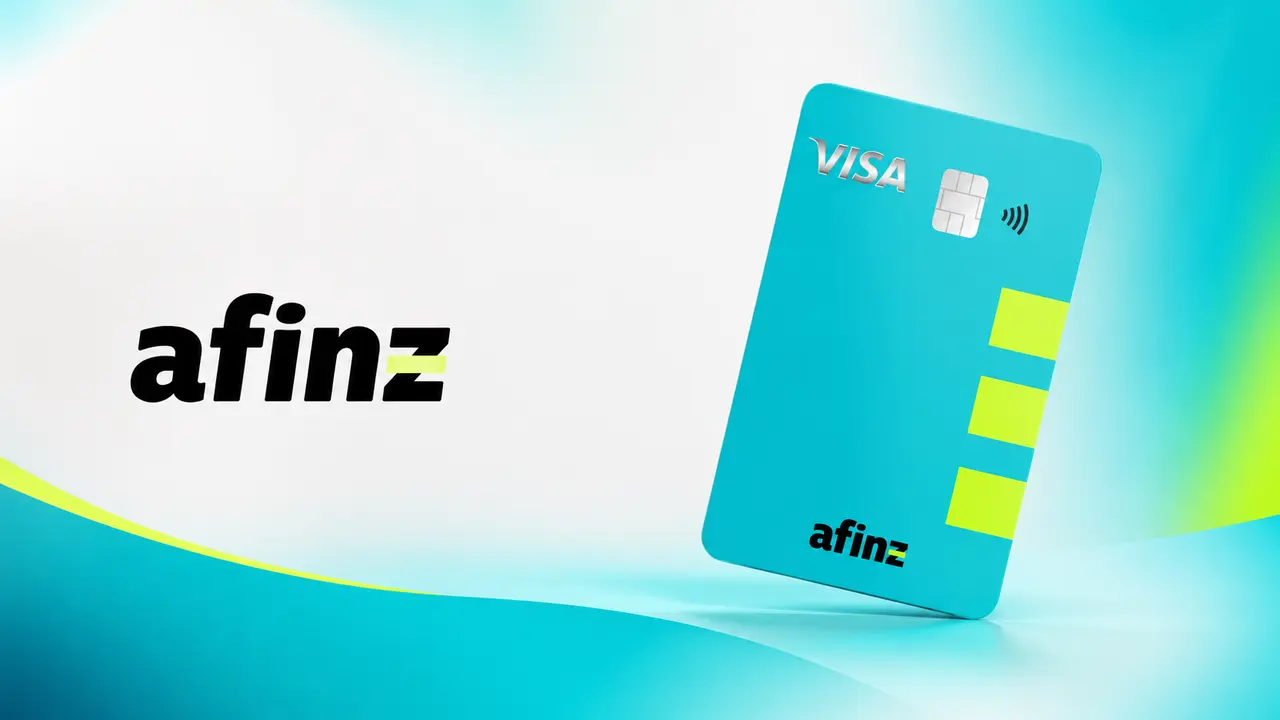 Cartão Afinz Visa Classic: review, anuidade e benefícios