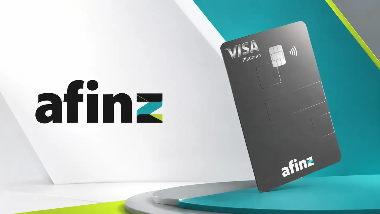 Cartão Afinz Visa Platinum: review, anuidade e benefícios