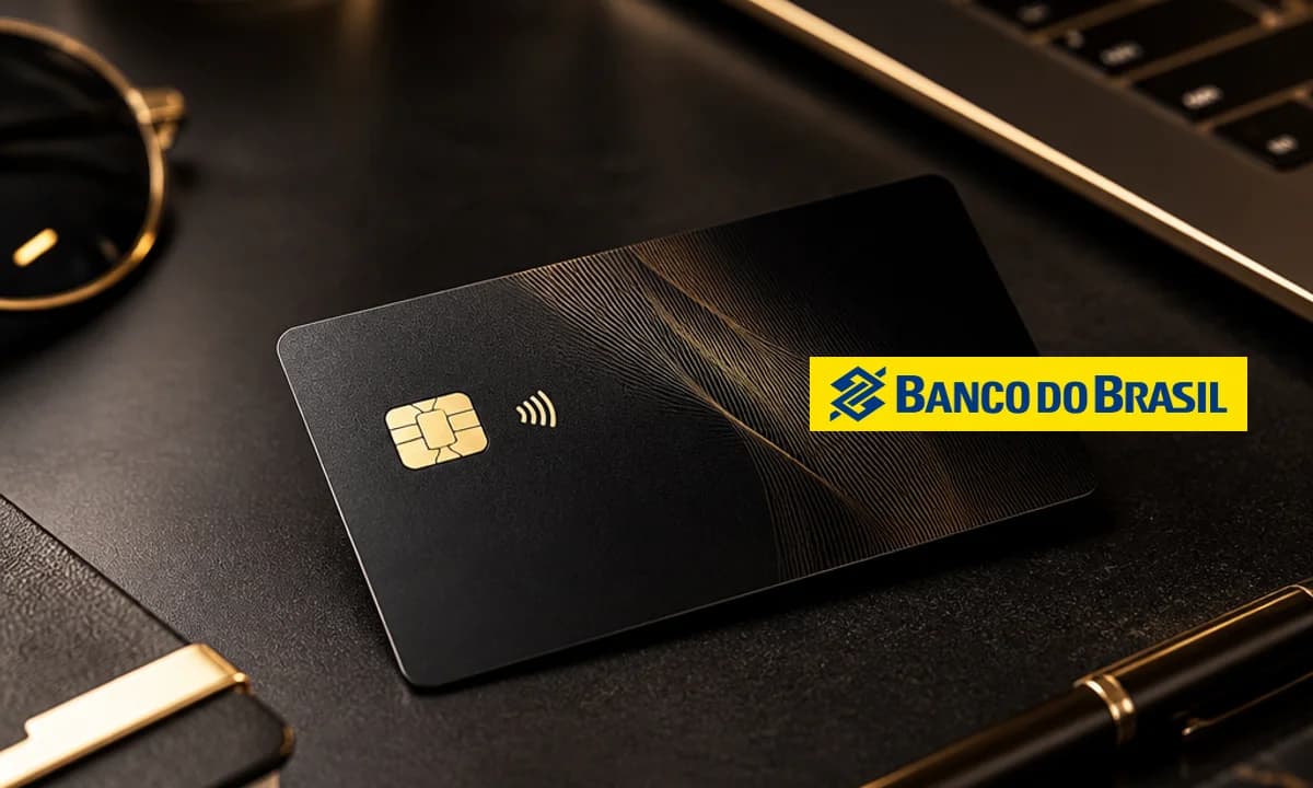 MÁ NOTÍCIA!! BB Confirma Aumento de Cartão BB Altus: O Que Você Precisa Saber