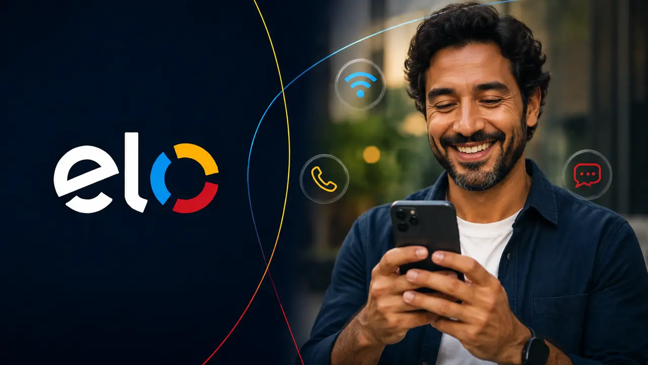 Bônus Celular Elo: como solicitar, operadoras e validade