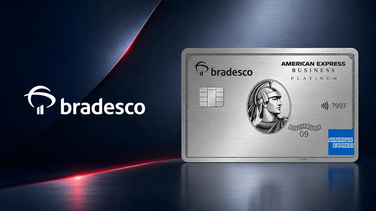 American Express Business Platinum: pontos, anuidade e salas VIP