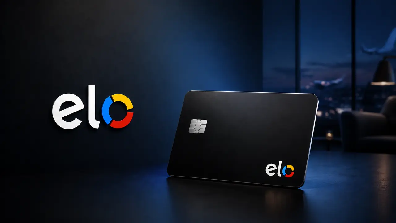 Benefícios Elo Nanquim: lista completa, cartões e salas VIP