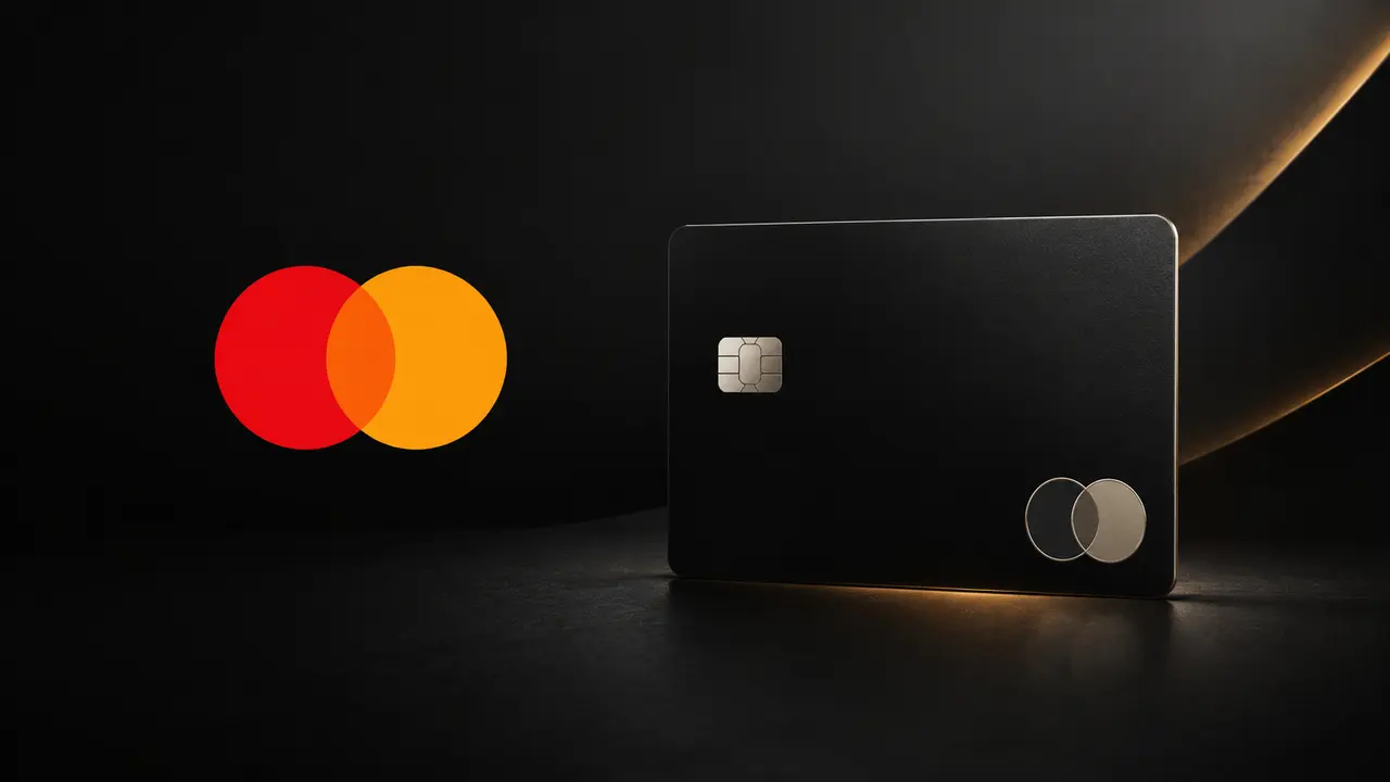 Benefícios Mastercard Black: salas VIP, seguros e concierge