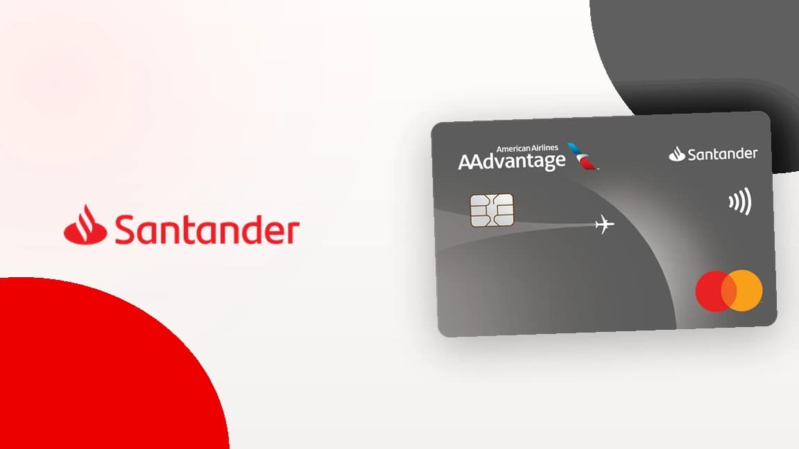 Cartão AAdvantage Platinum: Vale a Pena? Guia Completo do Cartão AAdvantage Mastercard Platinum