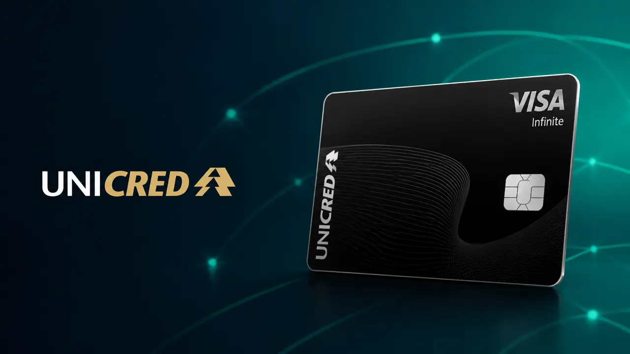 Unicred Visa Infinite: Benefícios, Pontuação e Acesso a Salas VIP
