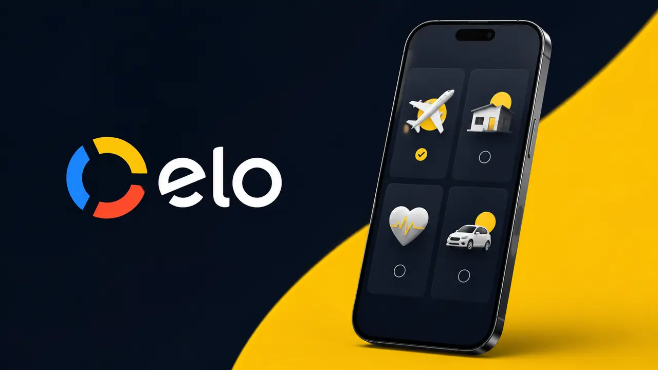 Elo Flex: como escolher e trocar benefícios do cartão Elo