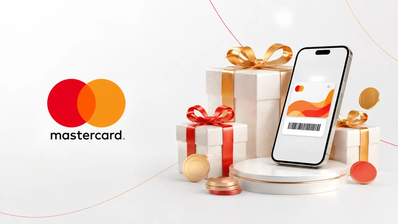 Mastercard Surpreenda: como funciona, pontos, ofertas e 2×1