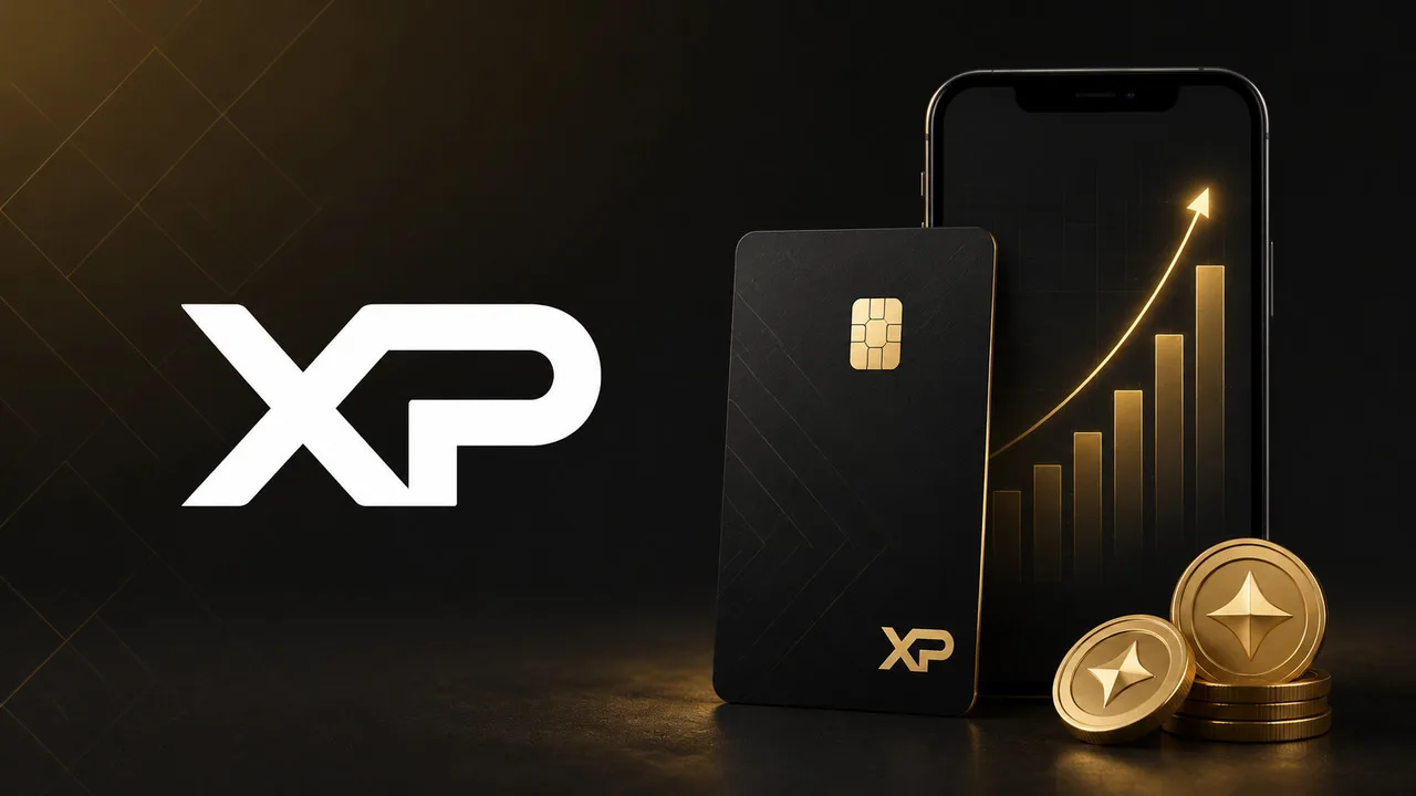 Programa de benefícios XP: pontos, Investback e cashback