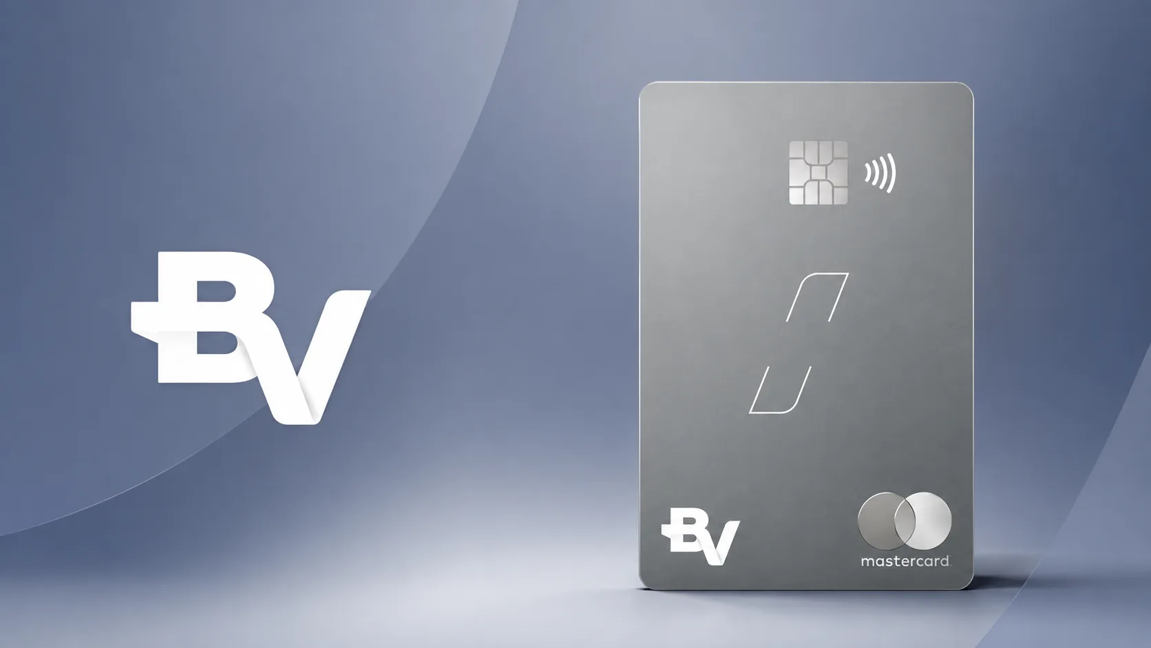Cartão BV Mais Mastercard Platinum: review, cashback e benefícios