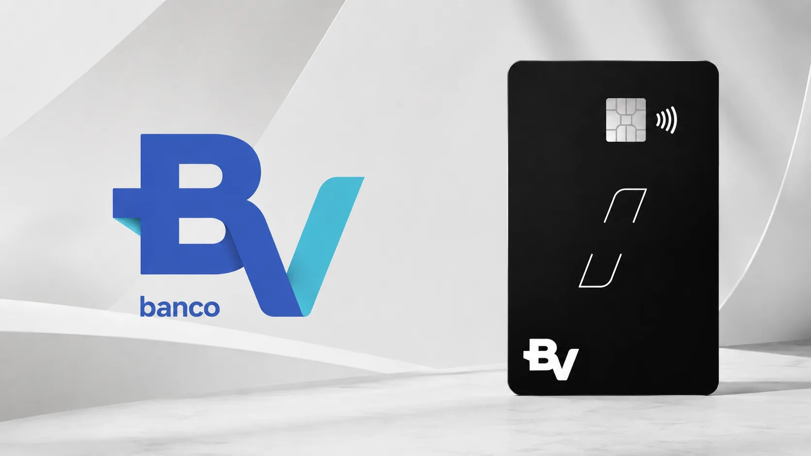 Cartão BV Único Mastercard Black: review, salas VIP e cashback
