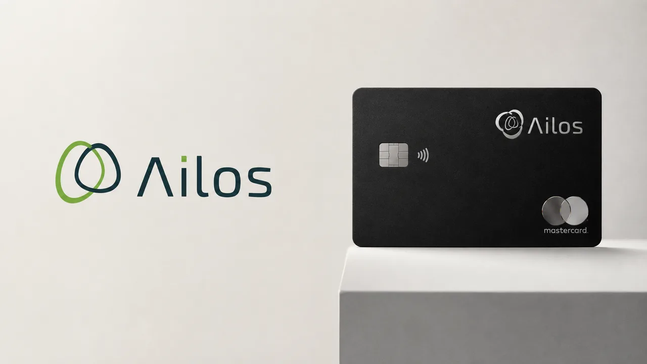Cartão Ailos Mastercard Black: review completo e salas VIP