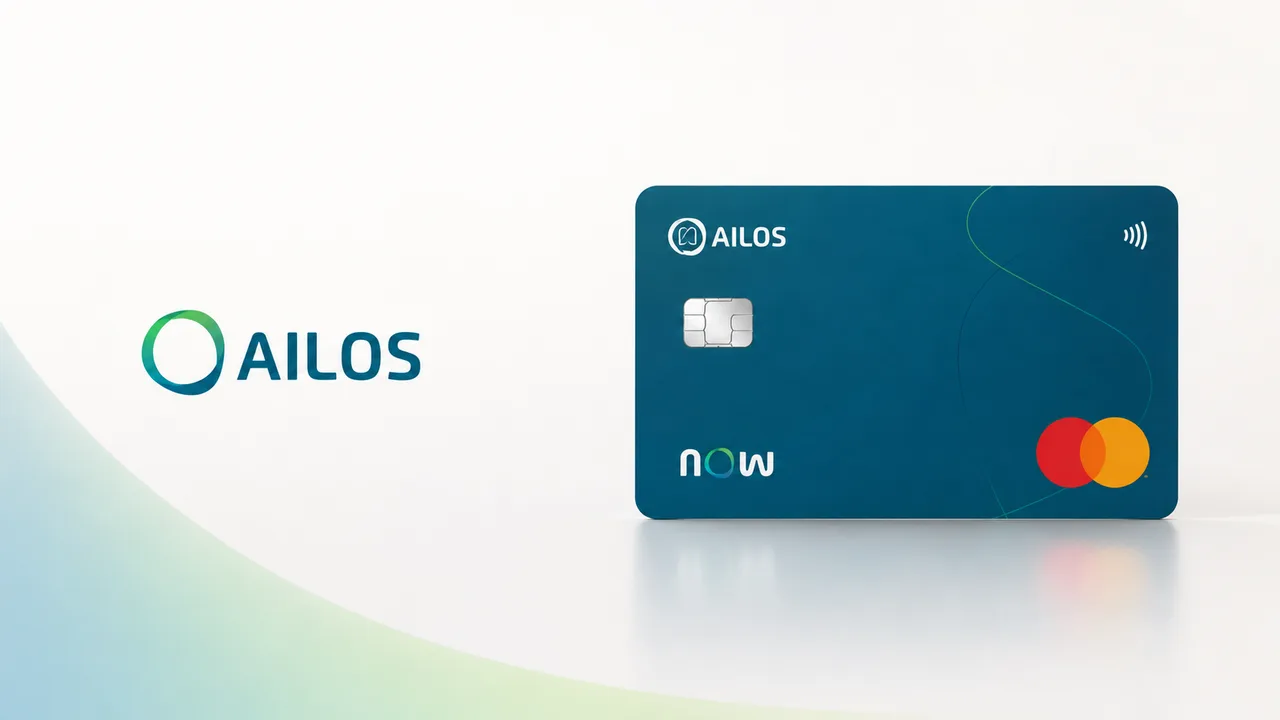 Cartão Ailos Now: review completo, anuidade e benefícios