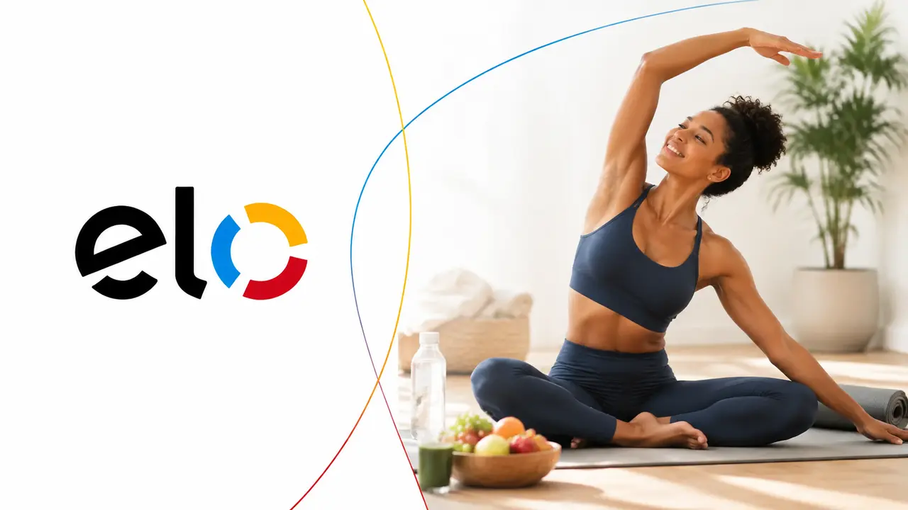 Corpo e Mente Elo: serviços, limites e como usar