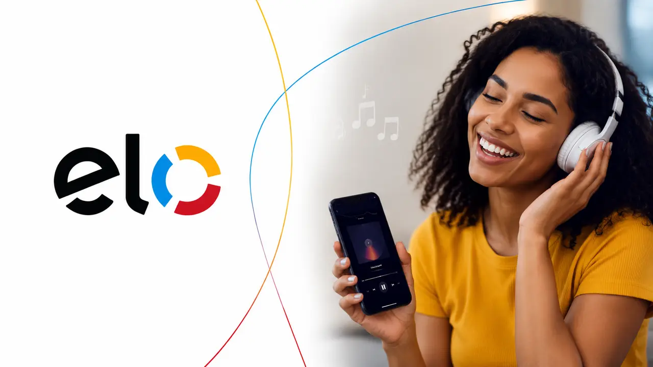 Deezer Elo: assinatura grátis, voucher e como ativar