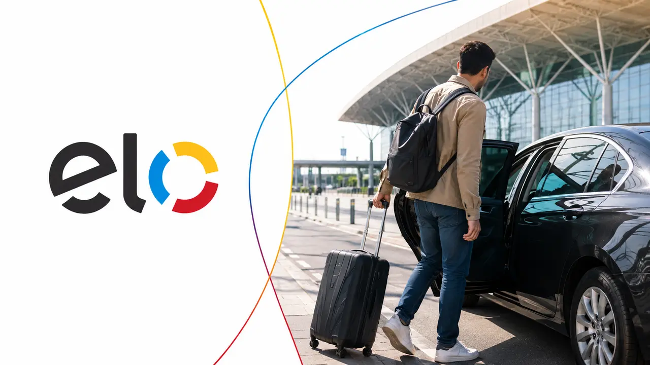 Deslocamento para Viagens Elo: voucher Uber e como solicitar Deslocamento para Viagens Elo: voucher Uber e como solicitar