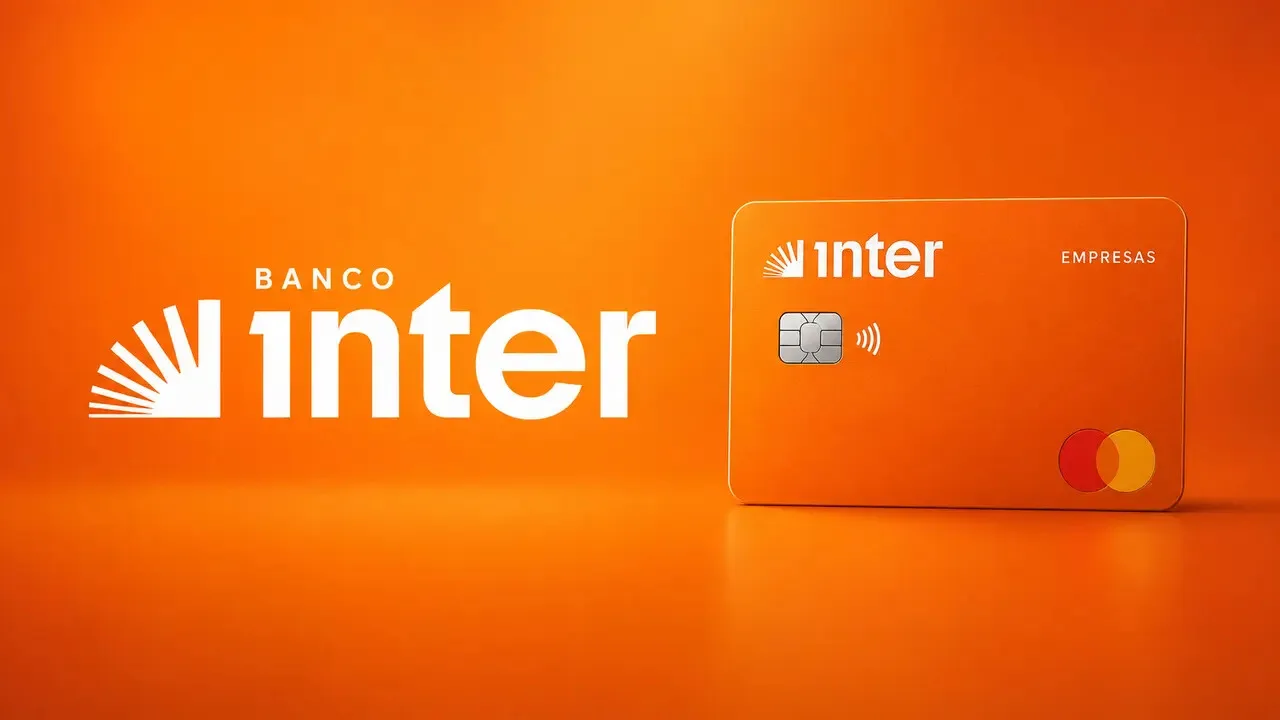 Cartão Inter Empresas Mastercard: anuidade, pontos e benefícios
