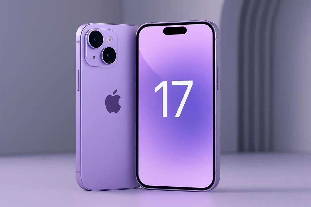 MELHOR PREÇO! IPhone 17: O Melhor da Apple em 2026