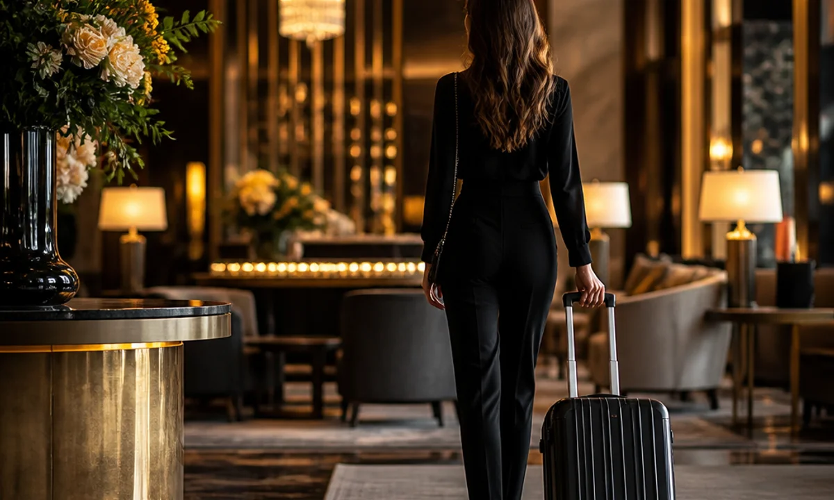 Marriott Bonvoy Lança Promoção de Compra de Pontos! Marriott Bonvoy Lança Promoção de Compra de Pontos!
