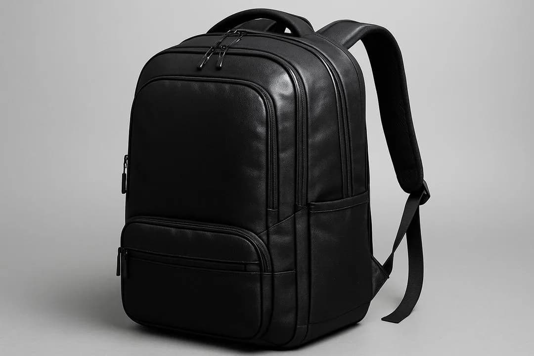 OPORTUNIDADE!! Mochila de Viagem AREYTECO: Vale a Pena em 2026? OPORTUNIDADE!! Mochila de Viagem AREYTECO: Vale a Pena em 2026?