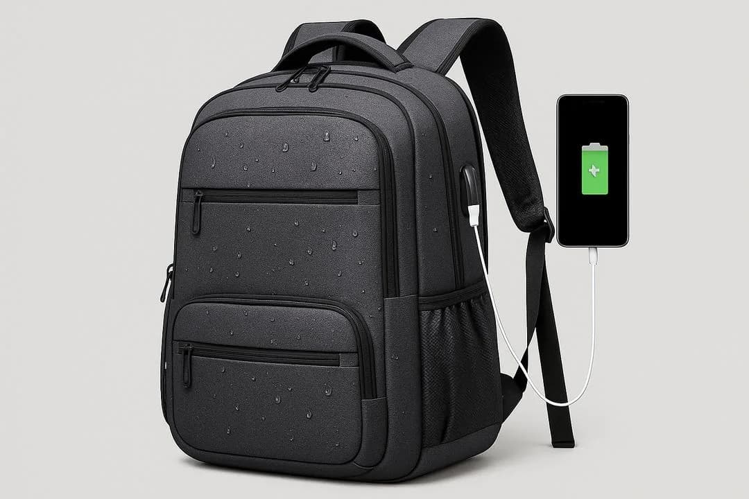 8.8!! Mochila IceSelect: A Melhor Opção em 2026 8.8!! Mochila IceSelect: A Melhor Opção em 2026