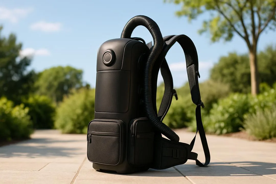 Mochila Vacpack: A Melhor Opção para Viagens em 2026! Mochila Vacpack: A Melhor Opção para Viagens em 2026!