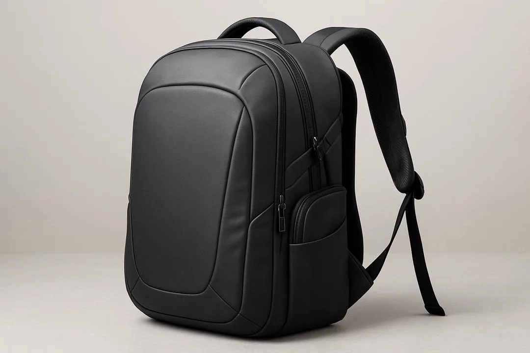 PROMOÇAO!! Mochila Viagem Ergonômica: Vale a Pena em 2026? PROMOÇAO!! Mochila Viagem Ergonômica: Vale a Pena em 2026?