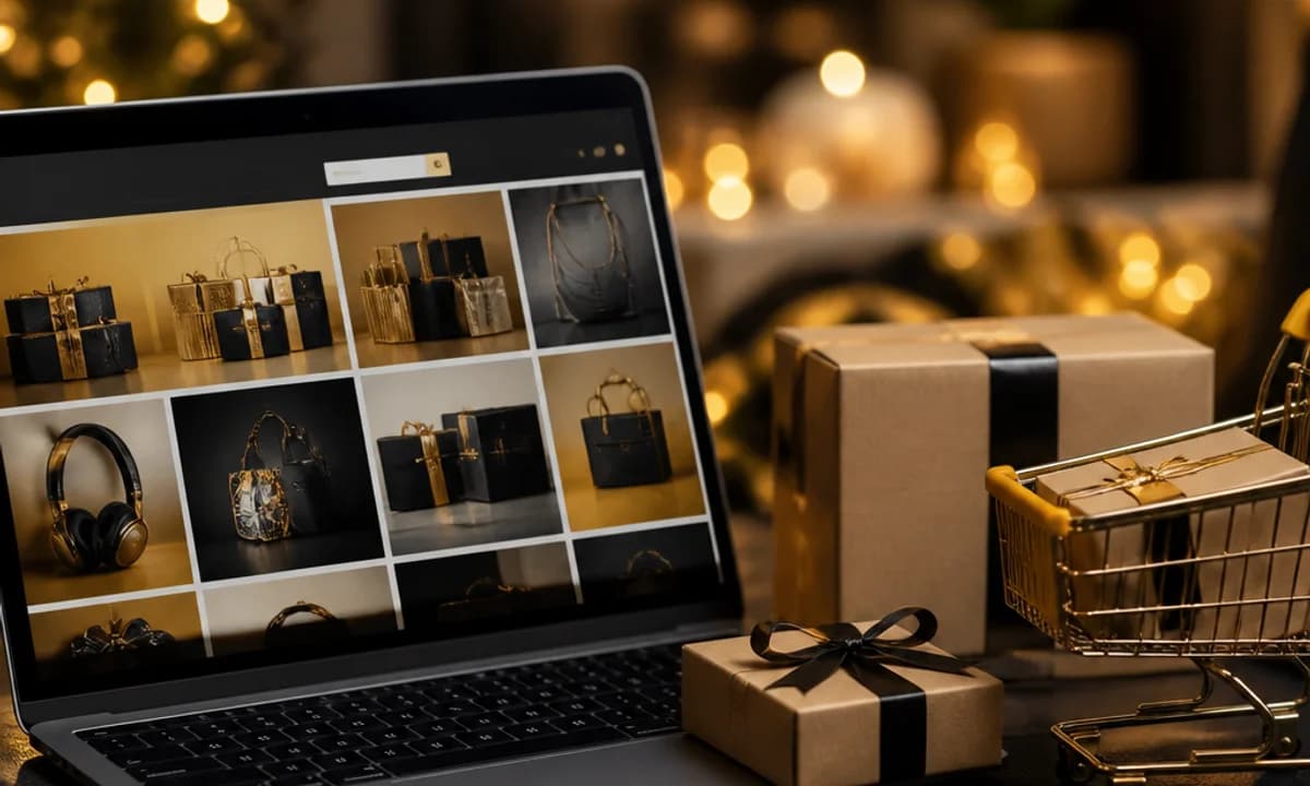 Novo cupom 8.8 Amazon! Ganhe 10% OFF em suas compras Novo cupom 8.8 Amazon! Ganhe 10% OFF em suas compras