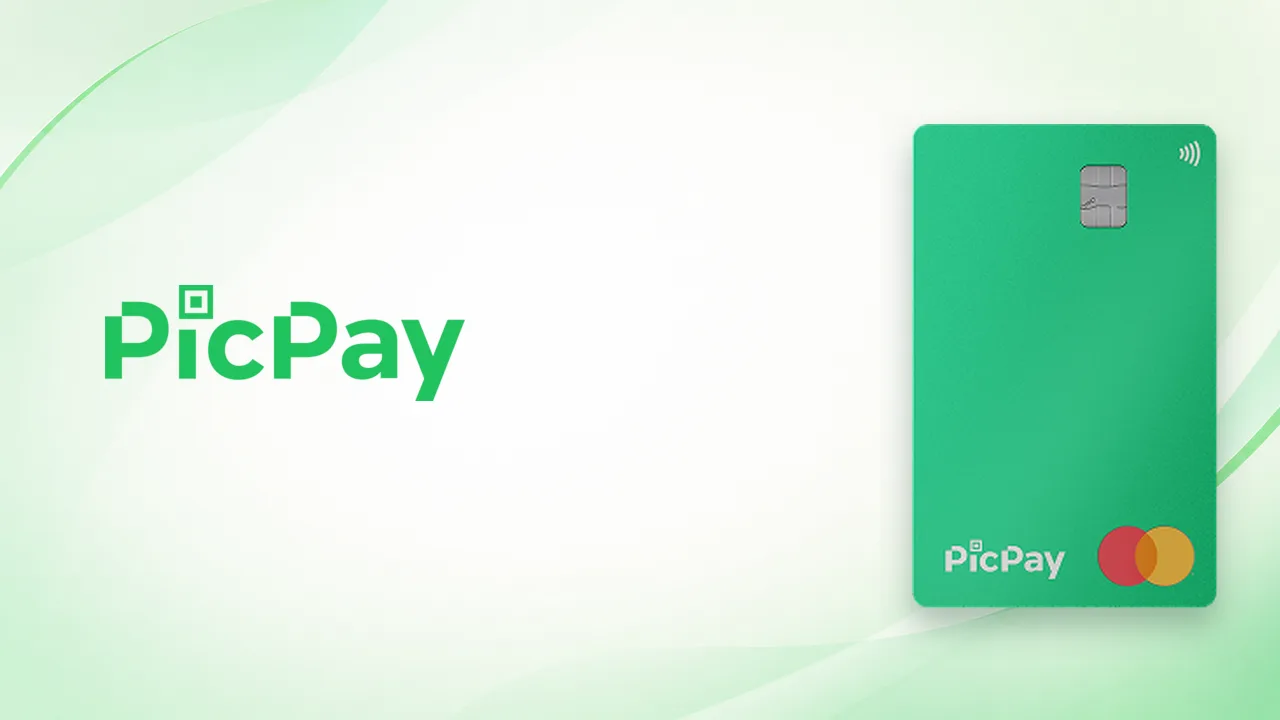 Cartão PicPay Mastercard Gold: review completo, anuidade e benefícios