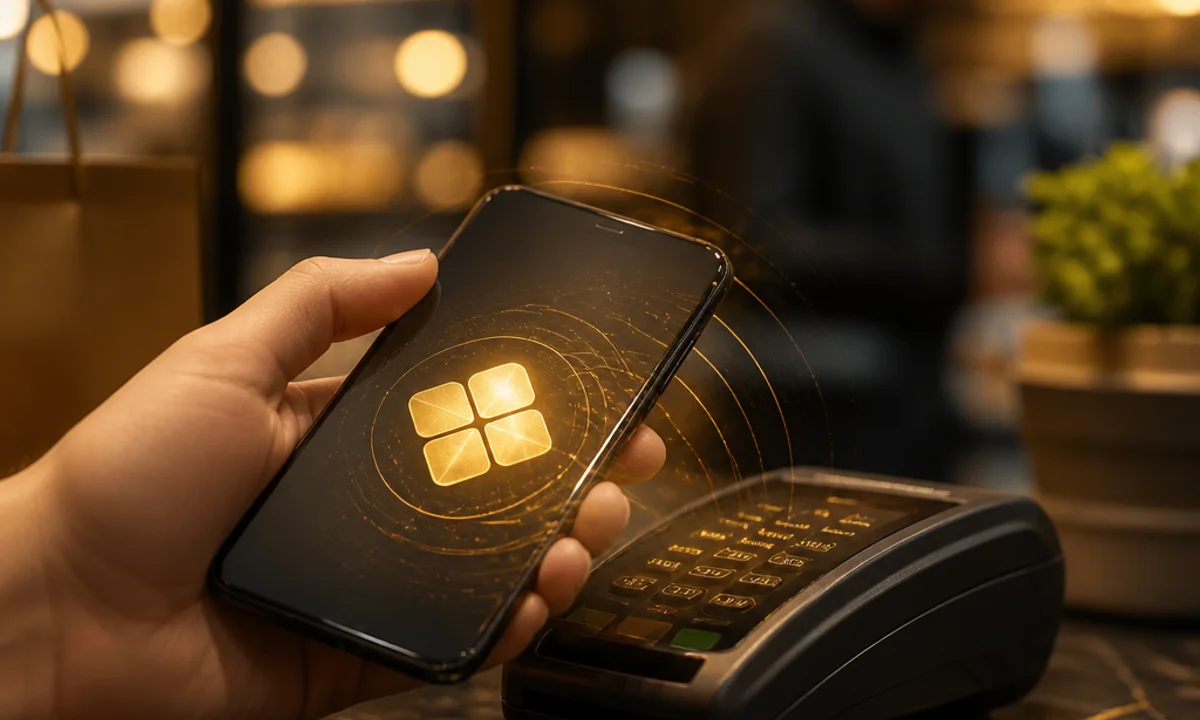 Pix Offline: BC Anuncia Nova Era com Transações Sem Internet e Imposto Automático