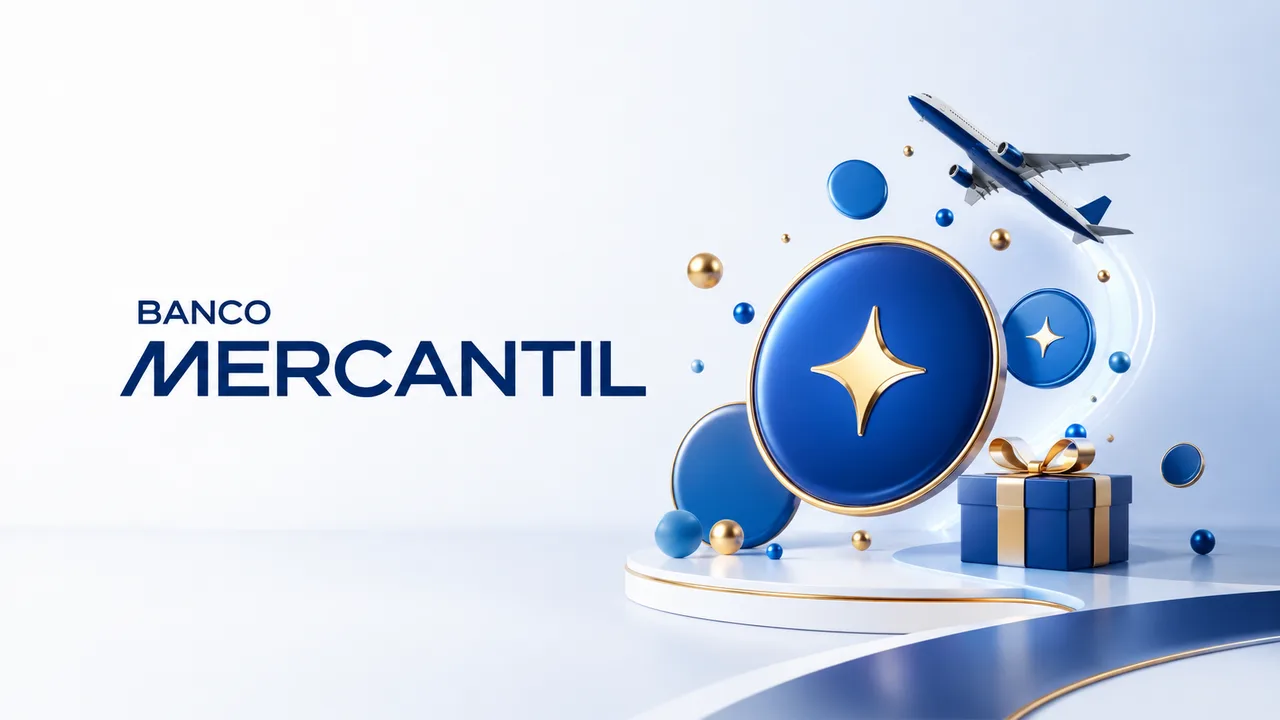 Programa Sempre Mais Banco Mercantil: guia completo