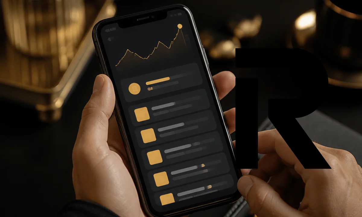 Revolut amplia funcionalidades no Brasil com pagamento de boletos