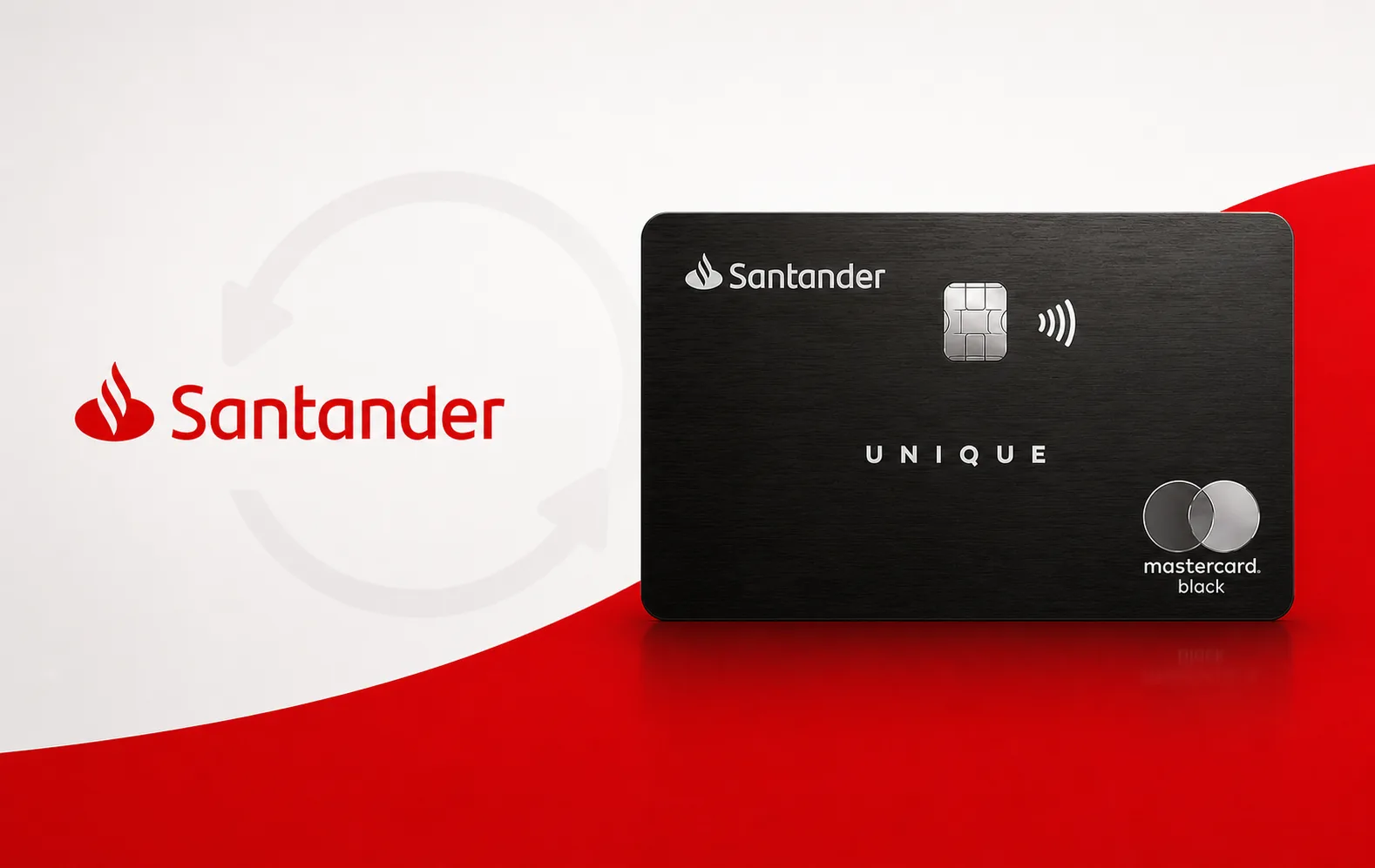 Santander Mastercard Unique Cashback: benefícios, anuidade e como funciona Santander Mastercard Unique Cashback: benefícios, anuidade e como funciona