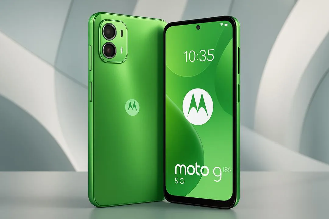 8.8!! Smartphone Motorola Moto g35 5G: Custo Benefício 8.8!! Smartphone Motorola Moto g35 5G: Custo Benefício